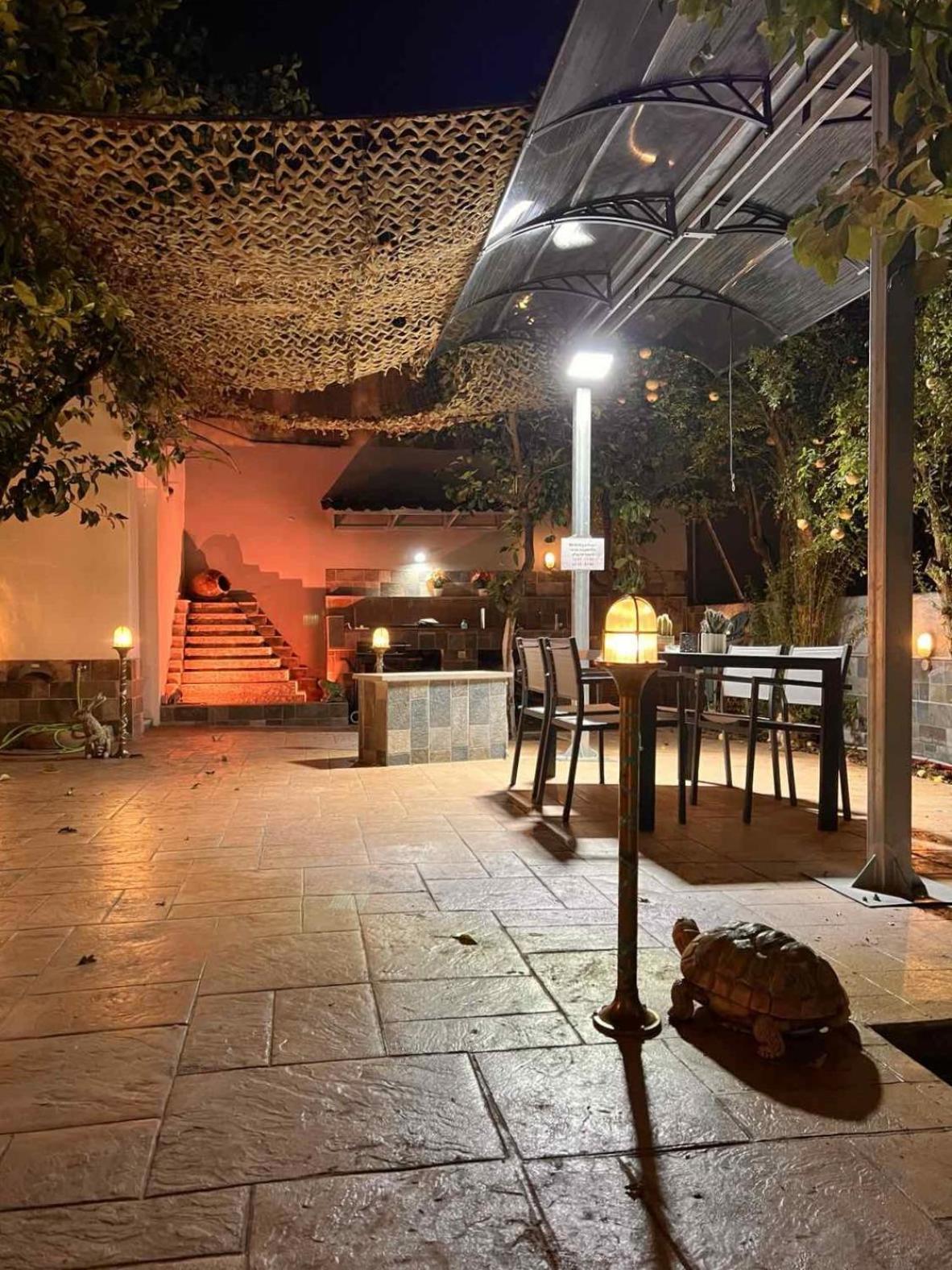 Historic Center Getaway 10'Walk To Acropolis Hill Apartment Atena Exterior foto